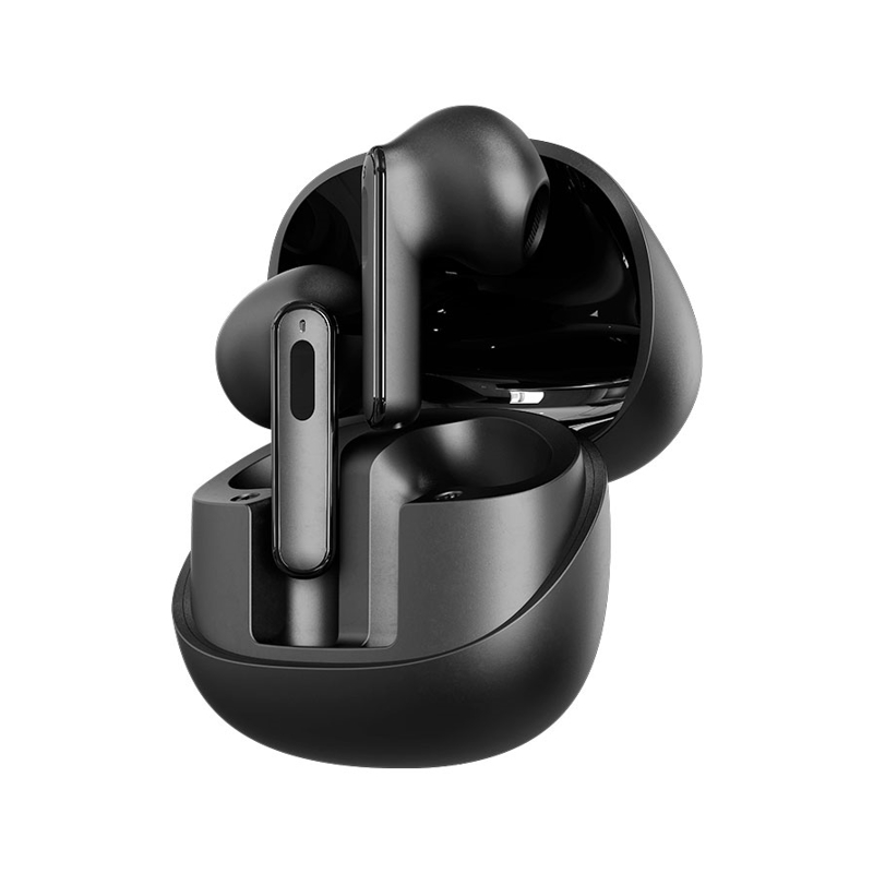 Klip Xtreme - KTE-007BK - True wireless earphones
