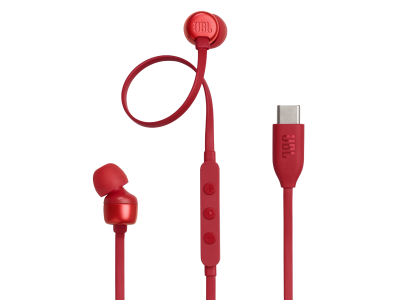 JBL TUNE - 310C - Audífonos