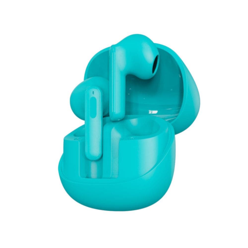 Klip Xtreme - KTE-007AQ - True wireless earphones