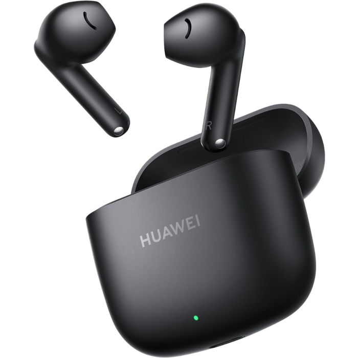 Huawei - Headphones - Wireless
