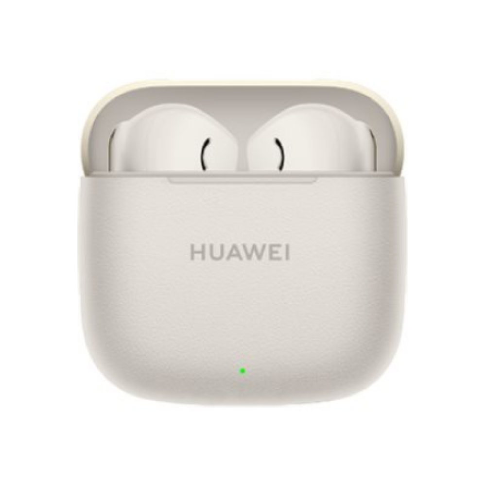 Huawei - Headphones - Wireless