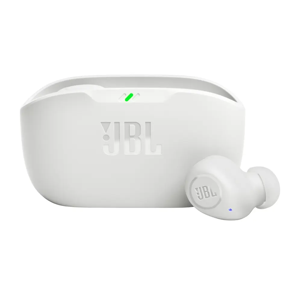 JBL Vibe - Buds 2 - Headphones