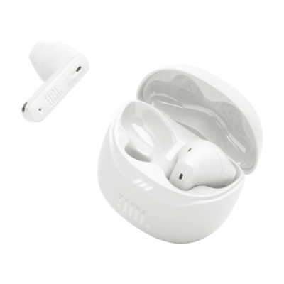 JBL TUNE Flex - 2 - Audífonos internos
