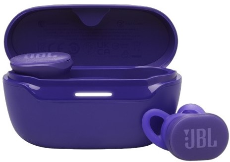 JBL Endurance - Race 2 - Headphones