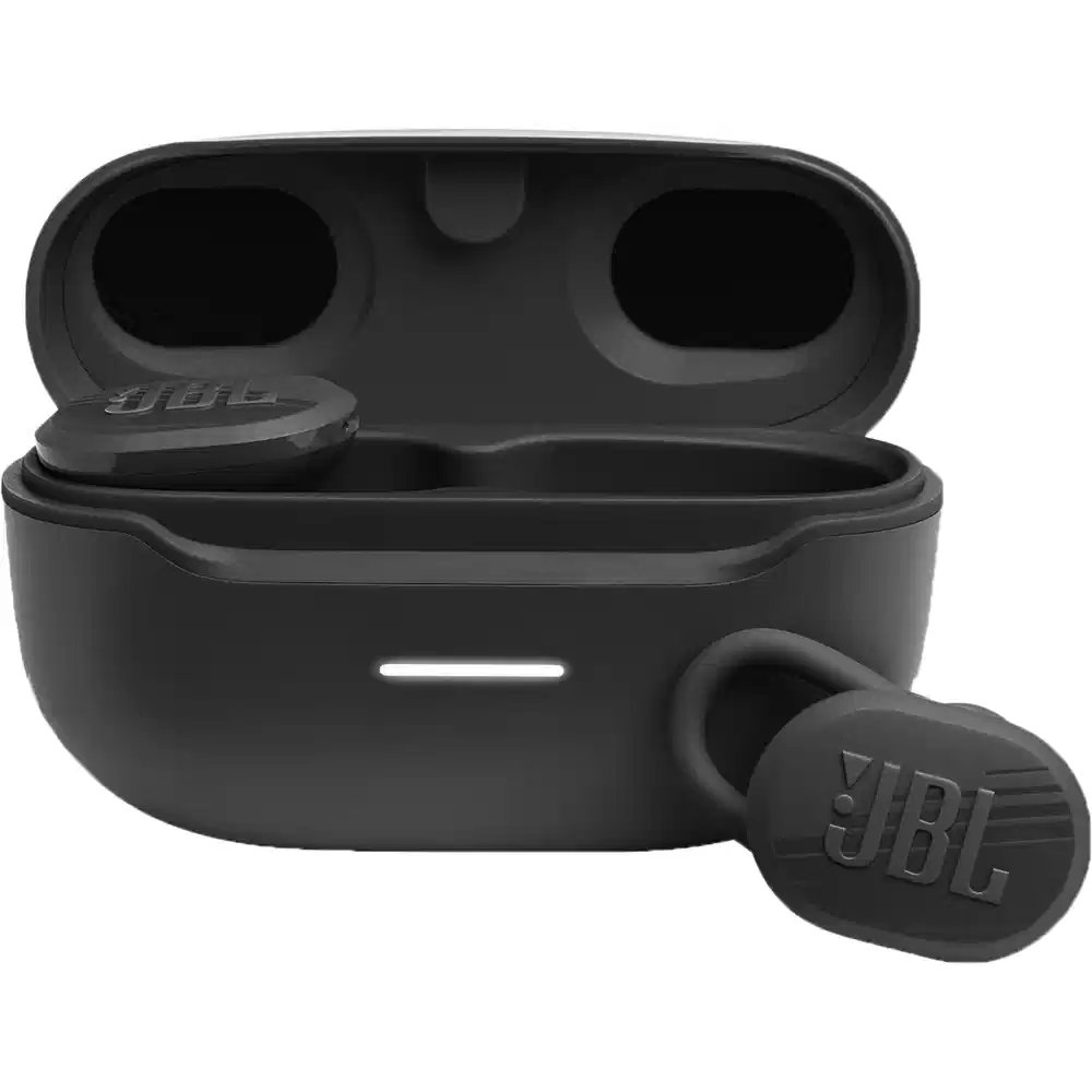 JBL Endurance - Race 2 - Headphones