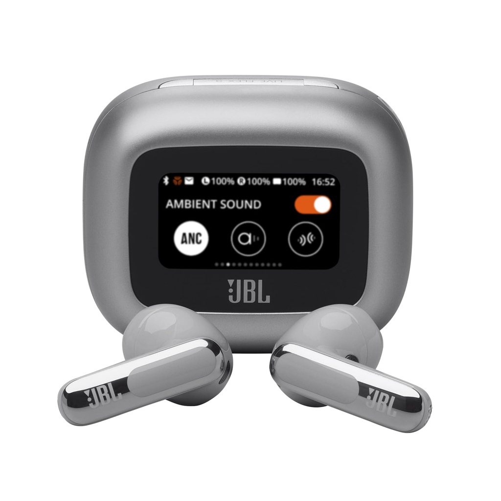 JBL LIVE - Flex 3 - Headphones