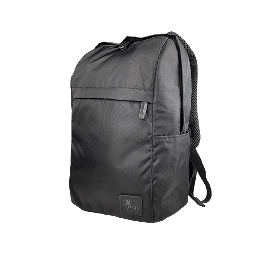 Xtech - Laptop Backpack - 15.6"