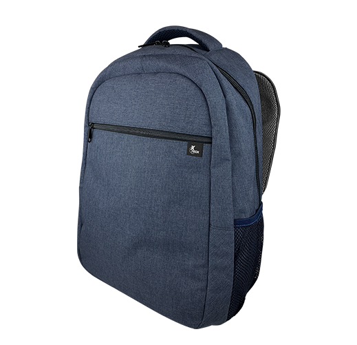 Xtech DURHAM - 15.6"