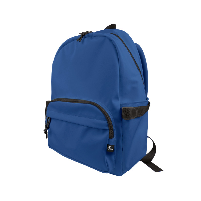 Xtech - Laptop Backpack - 15.6"