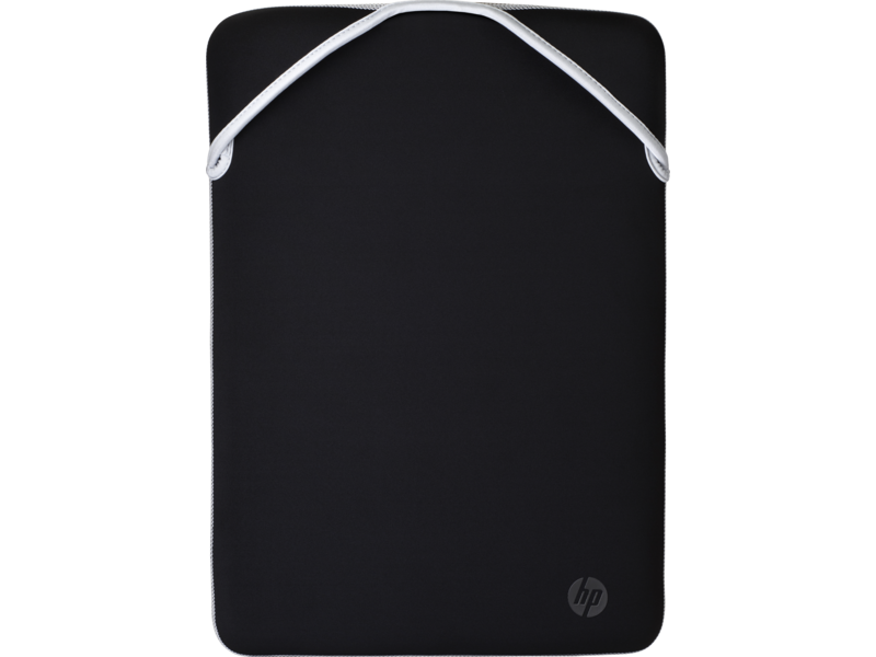 HP Reversible Protective - Funda para portátil - 15.6"