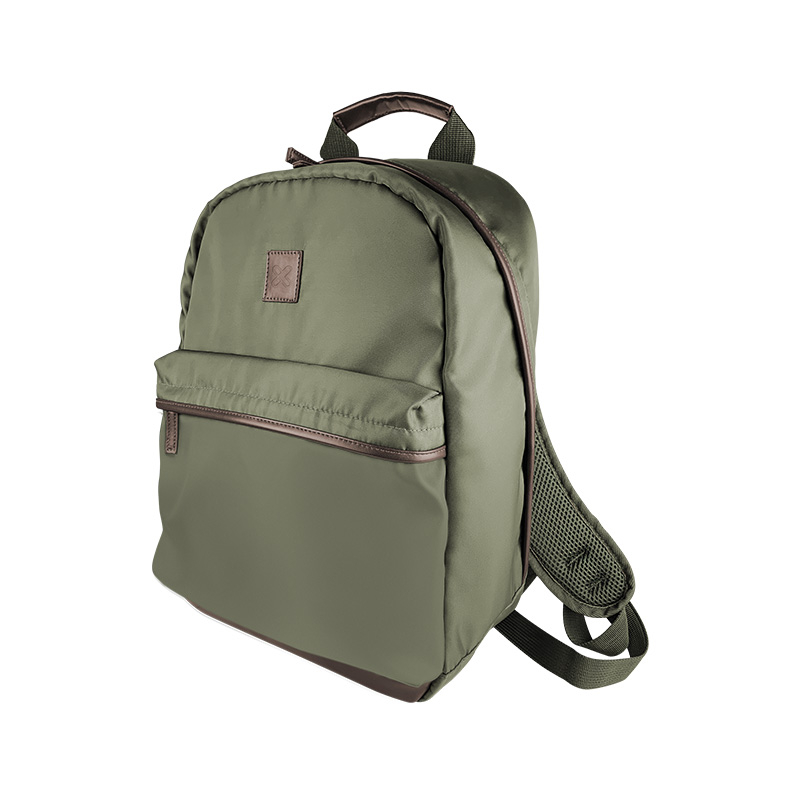 Klip Xtreme - Mochila para laptop - 15.6"