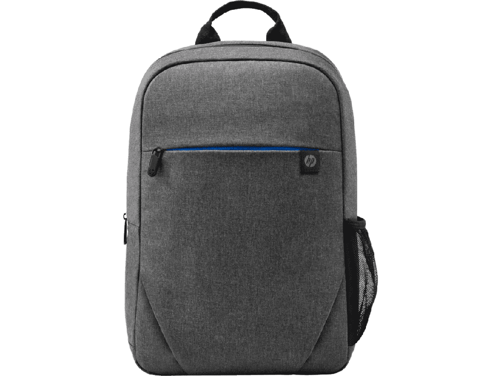 HP - Prelude 15.6 Mochila