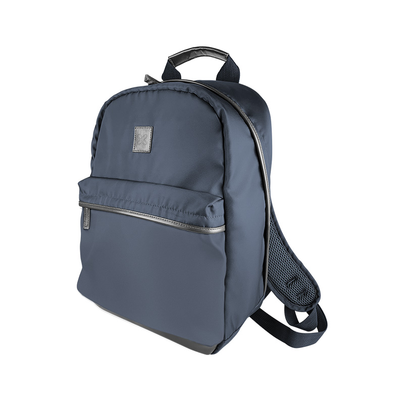 Klip Xtreme - Mochila para laptop - 15.6"