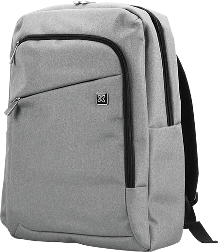 Klip Xtreme - Mochila para laptop - 15.6"