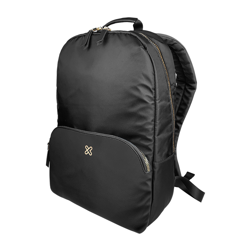 Klip Xtreme - Mochila para laptop - 15.6"