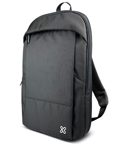 Klip Xtreme - Mochila para laptop - 15.6"
