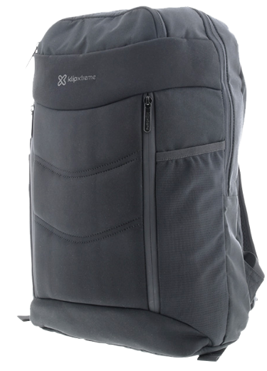 Klip Xtreme - Mochila para laptop - 16"