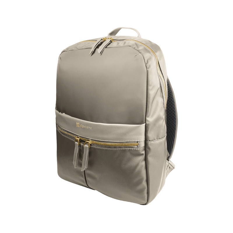 Klip Xtreme - Notebook carrying backpack - 15.6"
