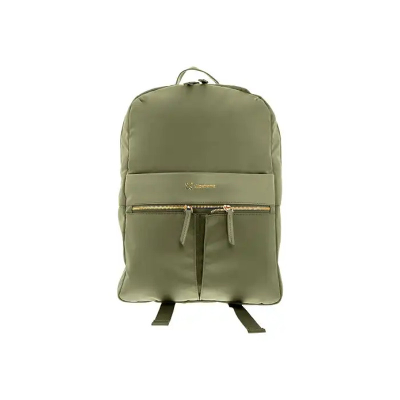 Klip Xtreme - Mochila para laptop - 15.6"