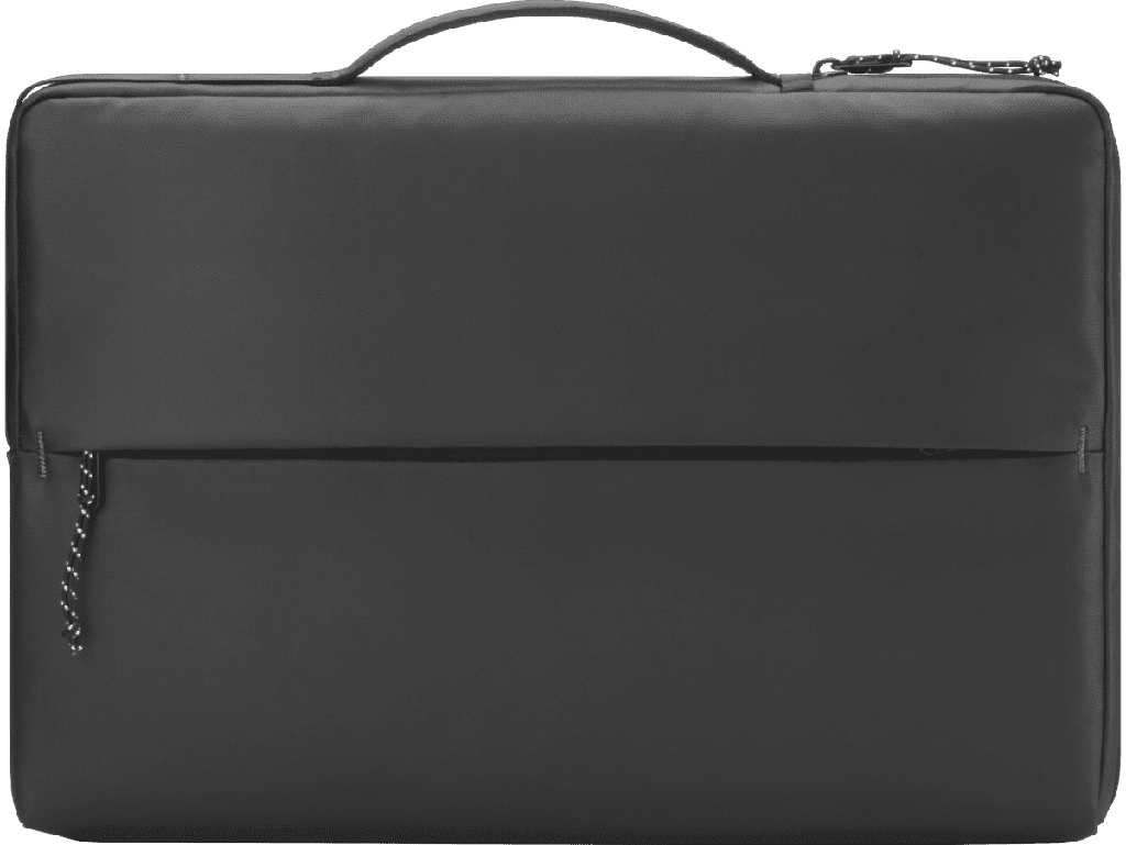 HP - Notebook sleeve - 15"
