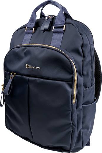 Klip Xtreme - Mochila para laptop - 15.6"