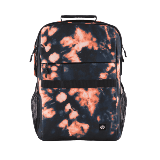 HP - Carrying backpack - Campus TDY XL BPk