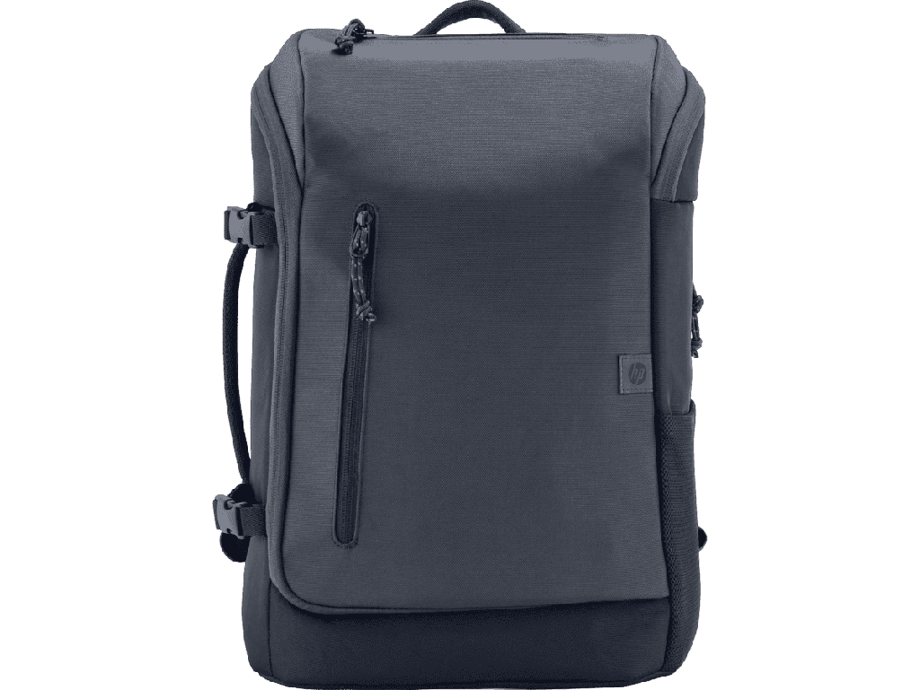 HP Travel - Mochila para transporte de portátil - hasta 15,6"