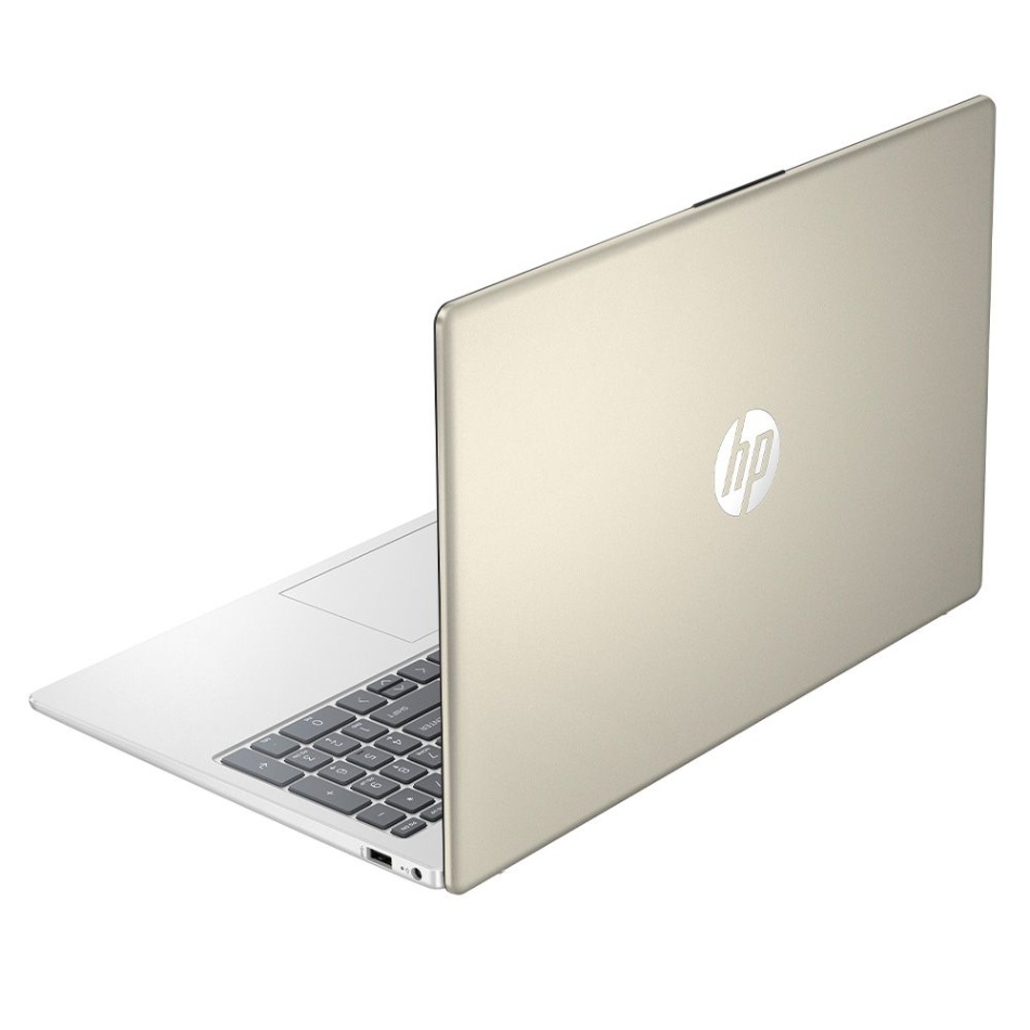 HP 15-fc0043la - Notebook - 15.6"