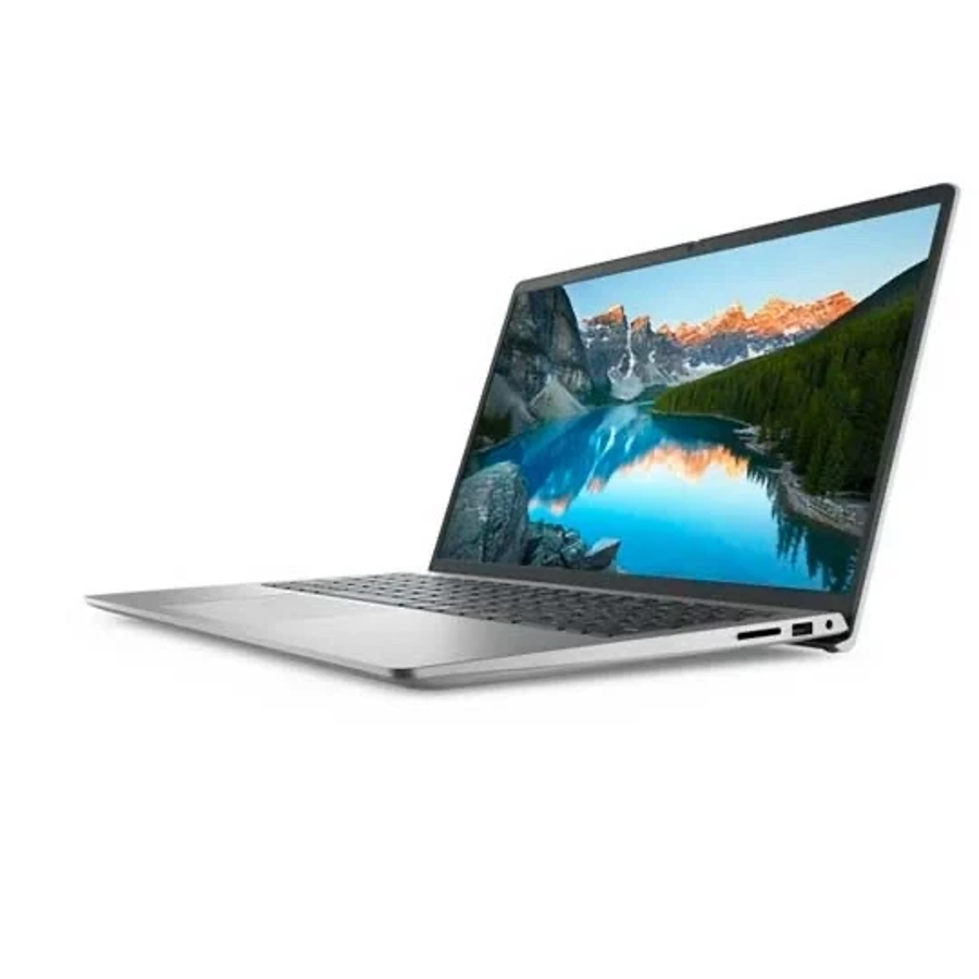 Dell Inspiron 3520 - Notebook - 15.6"