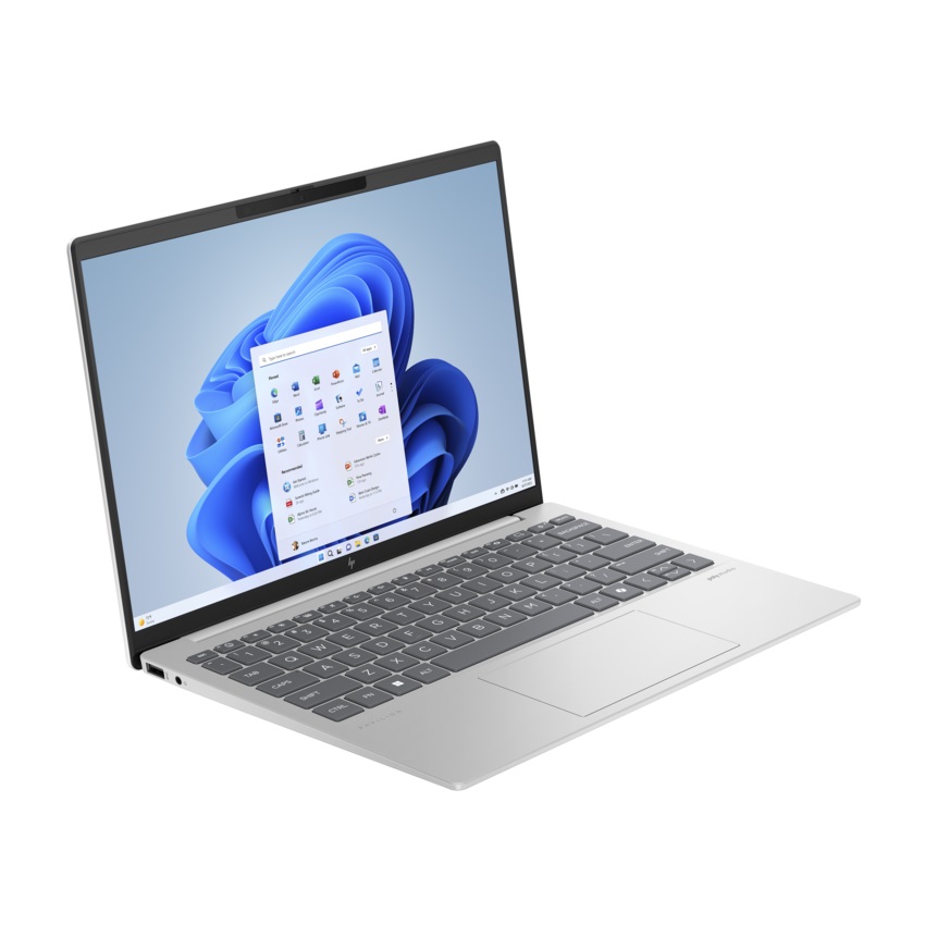 HP Pavilion 13-bg0002la - Notebook - 13"