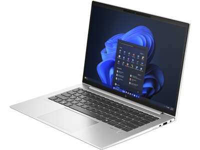 HP - Notebook - 14"
