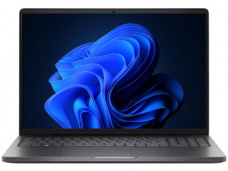 Dell Pro - Notebook - 16"