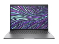 Lenovo LOQ 15IAX9E - Notebook - 15.6"