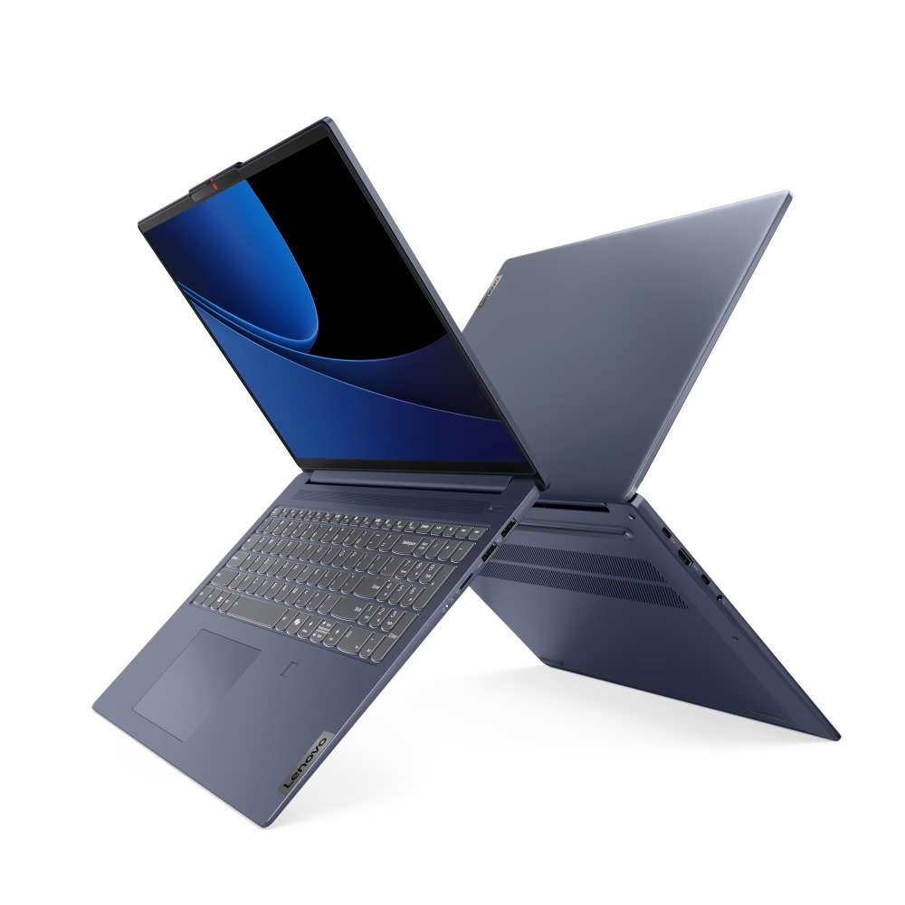 Lenovo IdeaPad Slim 5 - Notebook - 16"