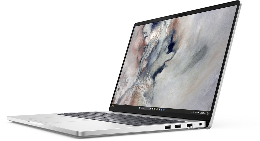 Dell Pro - Laptop - 14"