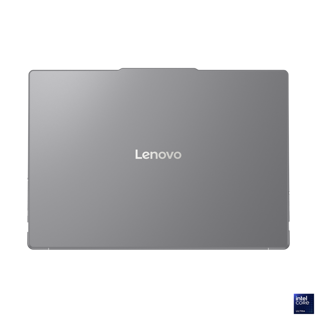 Lenovo Yoga Slim 7 15ILL9 - Notebook - 15.3"