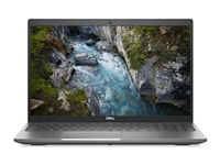 Dell Precision 3591 - Notebook - 15.6"