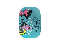 Xtech - XTM-D340MM - Mouse
