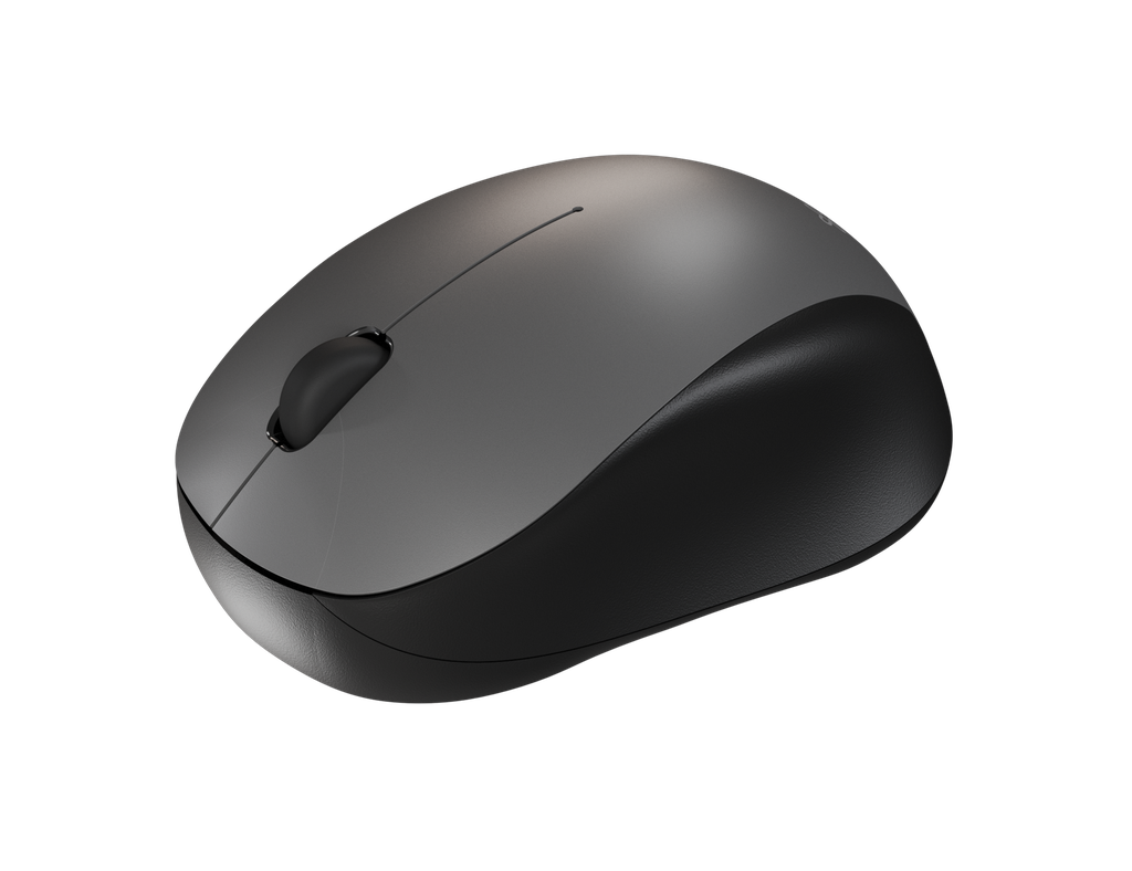 Klip Xtreme - Mouse - Bluetooth 5.0