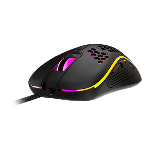 Xtech - XTM-620 - Mouse