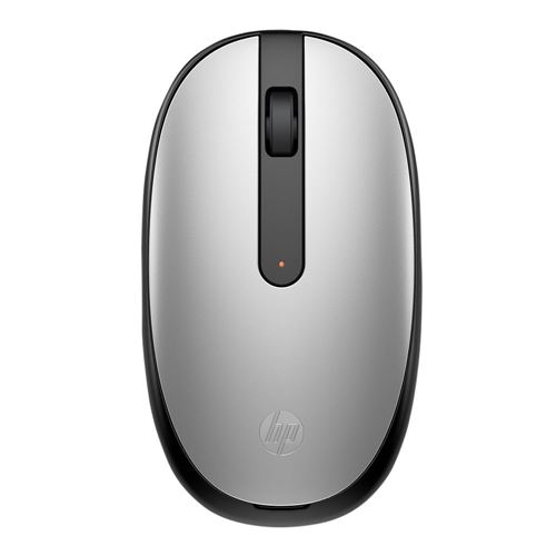 HP - Mouse - Bluetooth