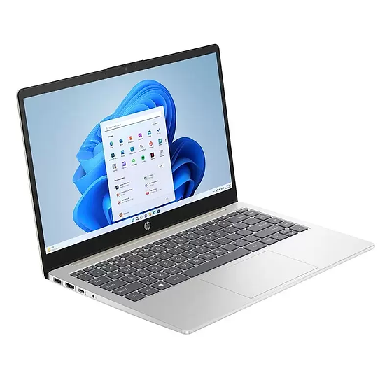 HP 240 G10 - Notebook - 14"