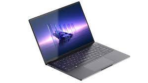 Dell Pro - Notebook - 14"