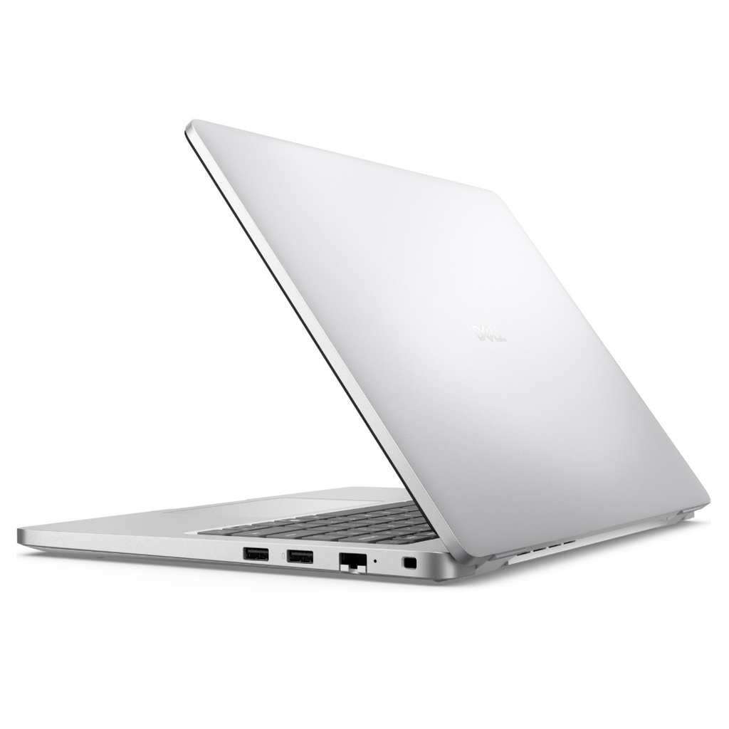 Dell Pro Silver 14in SPA U7 255U 32GB 1TB W11P