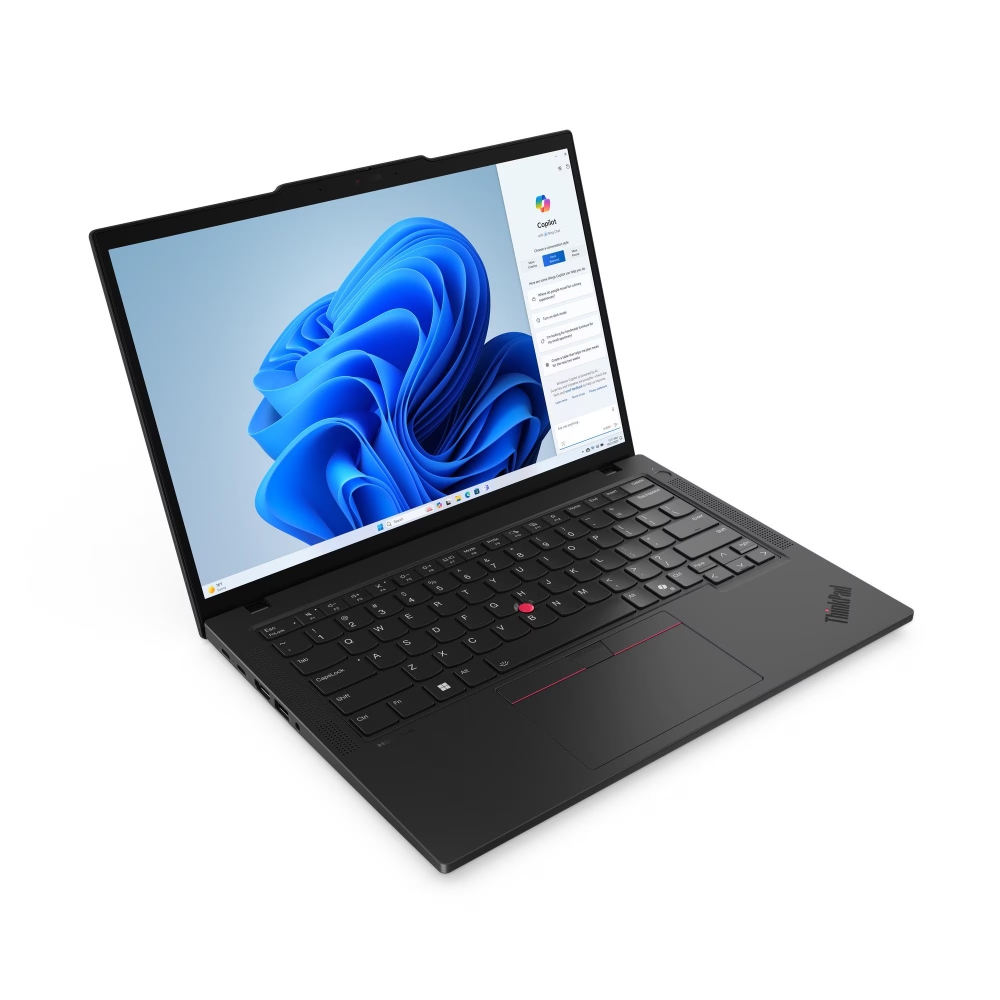 Lenovo ThinkPad T14 - Notebook - 14"