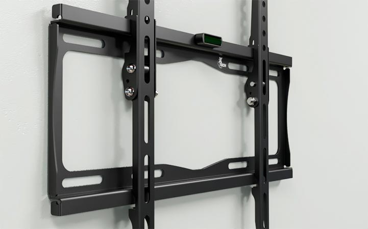 Xtech - Wall mount bracket - Tilt 32-55" XTA-350