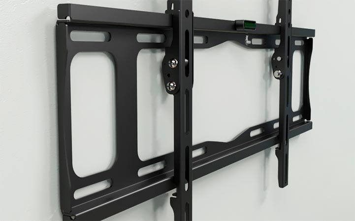 Xtech - Wall mount bracket - Tilt 32-70" XTA-375