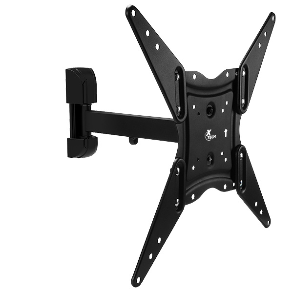 Xtech - Wall mount bracket - Art. 20-70" XTA-410