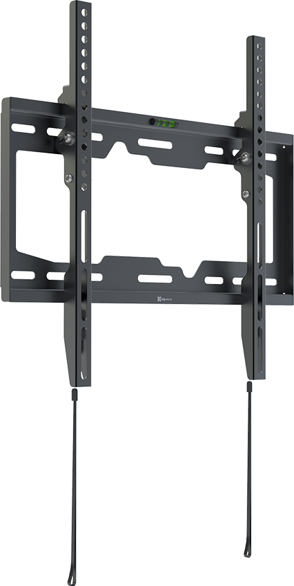 Klip Xtreme - Soporte de pared para TV - 32-70" Tilt
