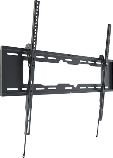 Klip Xtreme - Soporte de pared para TV - 55-90" Tilt